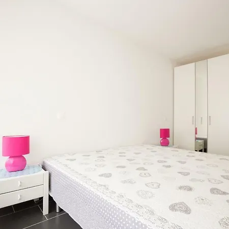 Haus Fortuna * Leukerbad