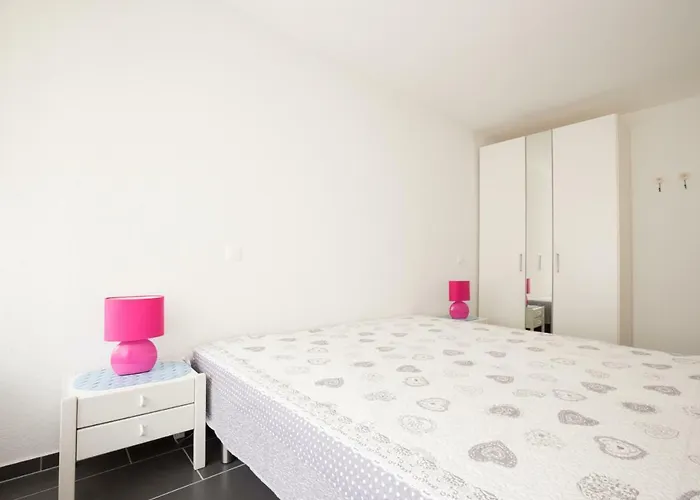 Haus Fortuna * 로이커바드